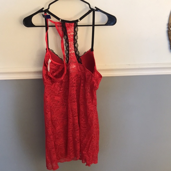 Apt 9 Intimates - Picture 2 of 7